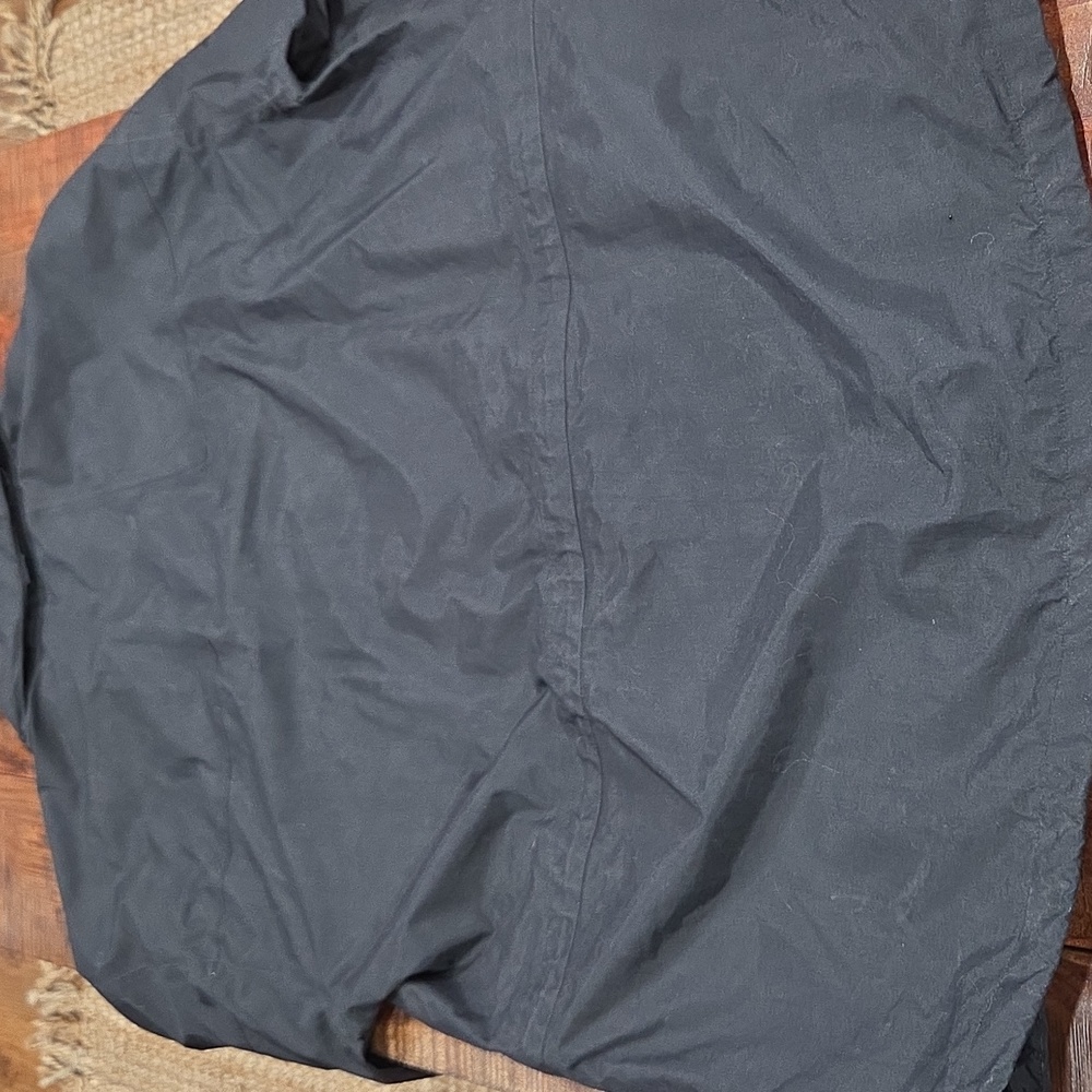 Helly Hansen Helly Tech Jacket - image 6